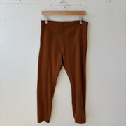SIZE 12 | Lululemon Leggings