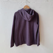 SIZE 1X | Carhartt Sweatshirt
