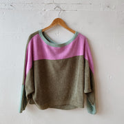 SIZE S | Free People Sweater