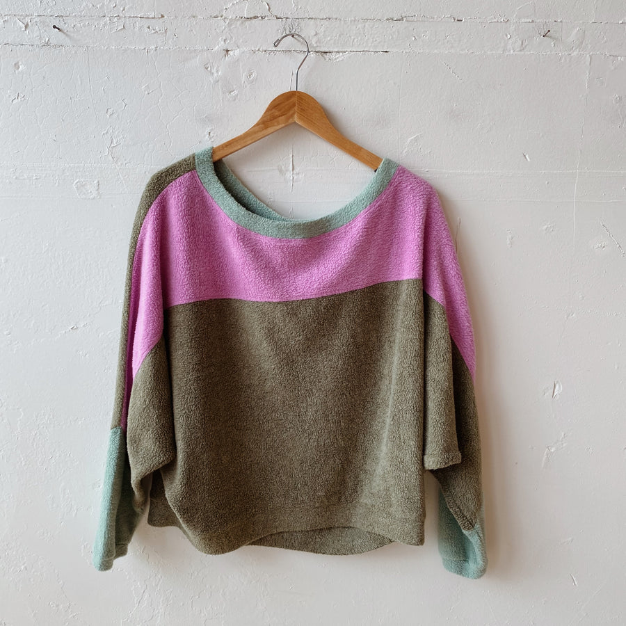 SIZE S | Free People Sweater