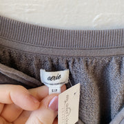 SIZE S | Aerie Blouse