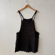 SIZE XL | Aerie Overalls