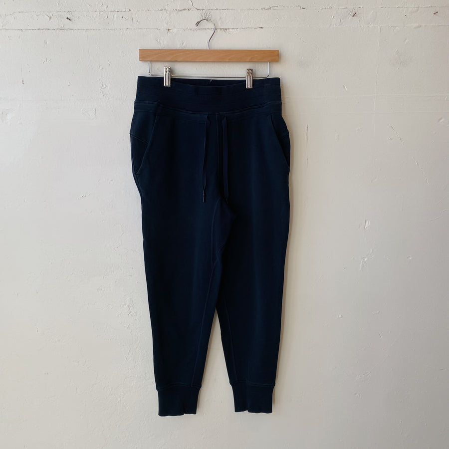 SIZE 6 | Lululemon Sweatpants