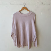 SIZE L | Aerie Sweater