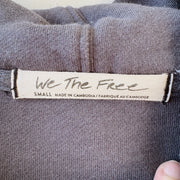 SIZE S-L | Free People Pullover