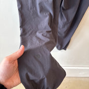 SIZE 8 | Lululemon Pants