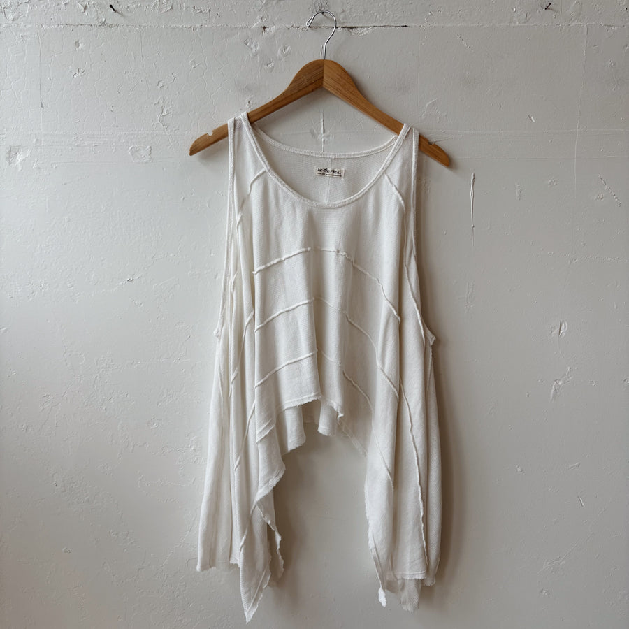 SIZE XL | Free People Tank