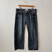 SIZE 31 | BDG Jeans