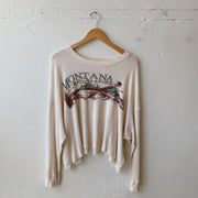 Size XXL | A Beautiful Soul Top