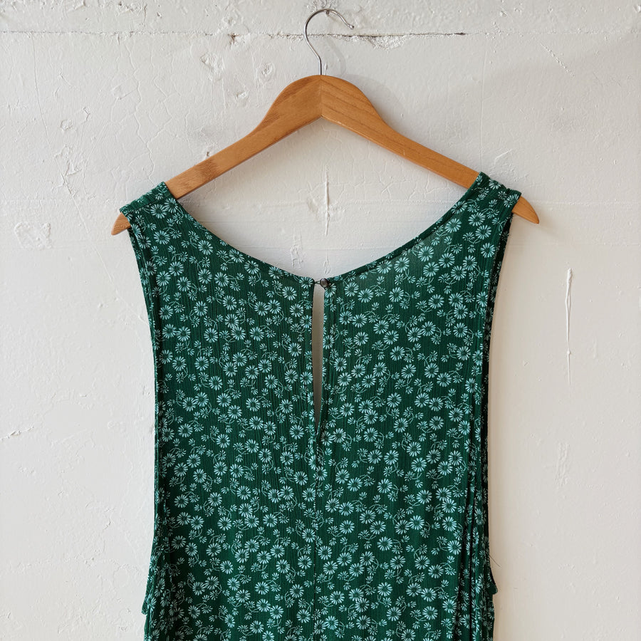 Size XL | Free People Jumpsuit