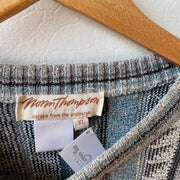 SIZE XL | Vintage Sweater