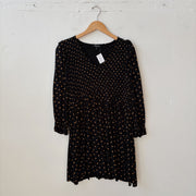 SIZE M | Madewell Dress
