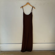 SIZE XL | Aerie Maxi Dress