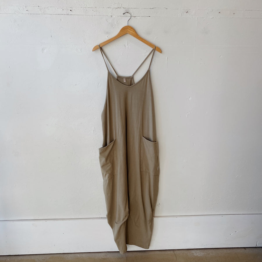 SIZE XL | Free People Romper
