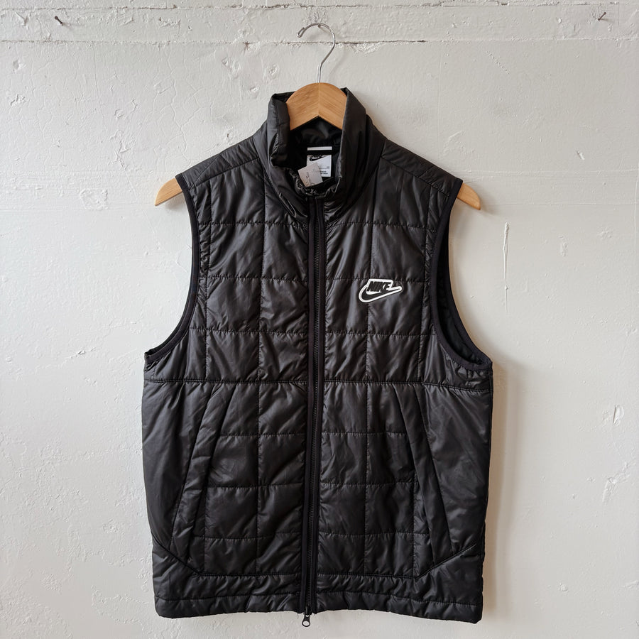 SIZE S | Nike Vest