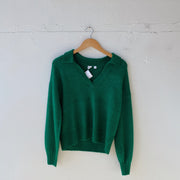 SIZE XS | GAP Sweater