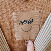 SIZE S | Aerie Crewneck