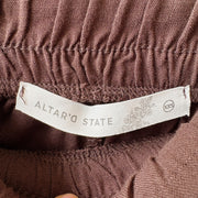 SIZE XXS | Altar’d State Pants