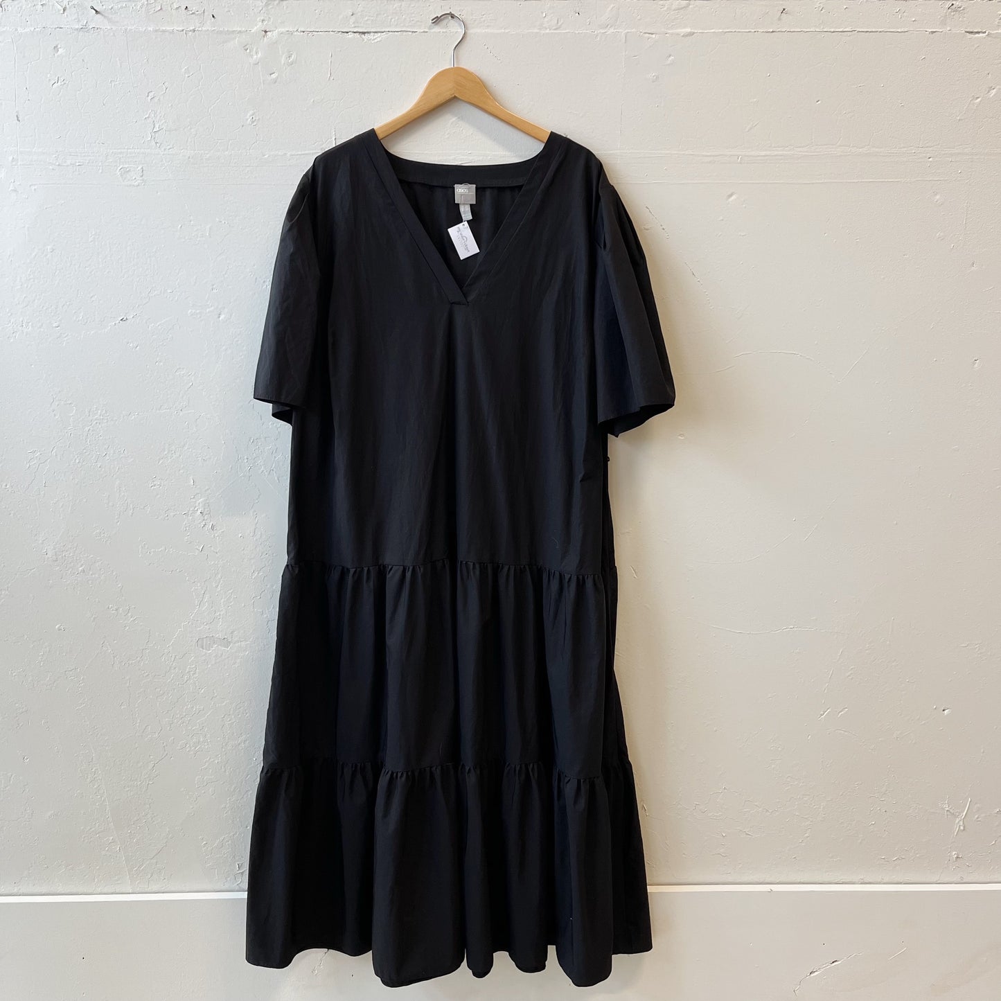 Size 22 | ASOS Dress