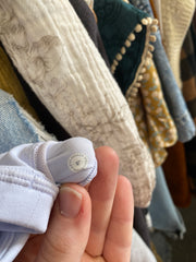 SIZE 4 | Lululemon Jumper
